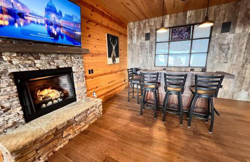 Skyview Hideaway - New Rental 2025 - Photo 10