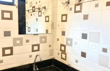 Residencial Davisis - Parada do Jalapão - Foto 36