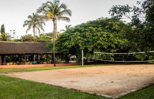 Paineiras Hotel Fazenda - Foto 47