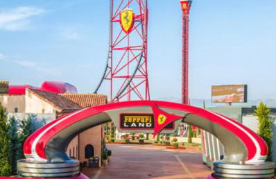 Ca la Sita - Foto 46