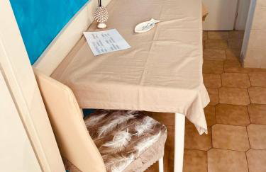 Alloggio nel Borgo Marinaro - Foto 23