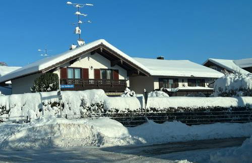 Goldbichl - Photo 25