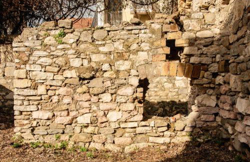 Krasospito 1850 - a Corfiot Wine House Reborn - Foto 31