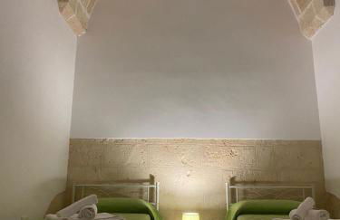 Macchialuru Home & Relax - Foto 17