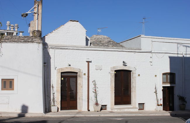 Tipico Resort - Foto 56