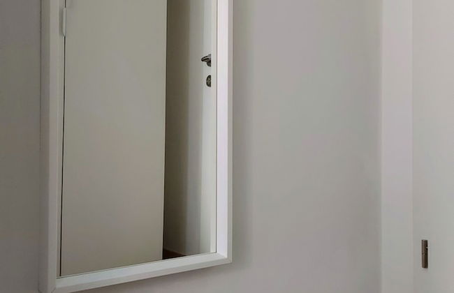 Dandylion Studio Apartment - Foto 7