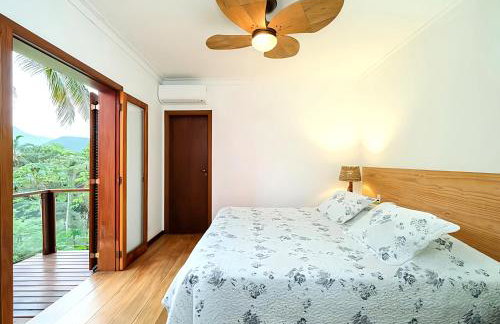 Utopia do Felix - Foto 23