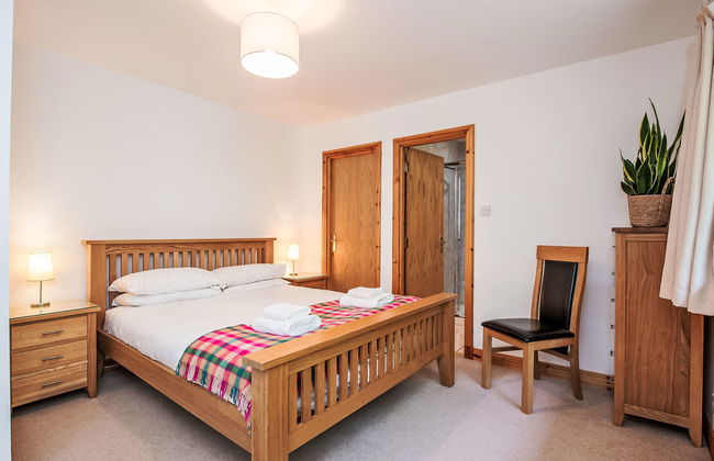 Achmony Number 11 - Foto 5