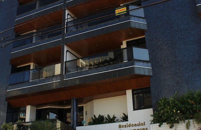 Confortável e Bem Localizado 3 Quartos - Photo 46