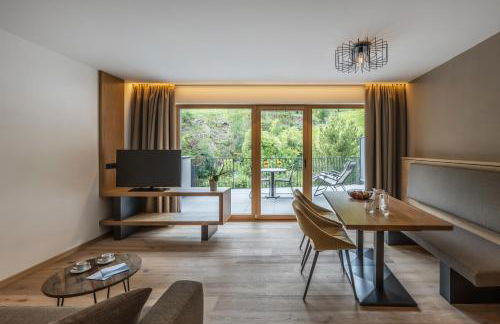 Maraias - Luxury Suites & Apartments - Foto 74