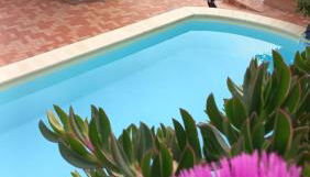 Villa Verde - Foto 2