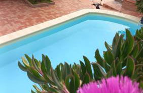 Villa Verde - Foto 2