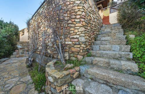 Aura Maris - Cala Caterina - Foto 36