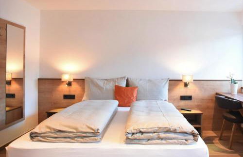 Apartments Cesa Ploner - Foto 53