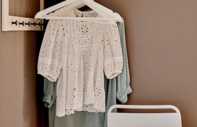 Elegant Holiday Home in Baarlo With Garden - Photo 21