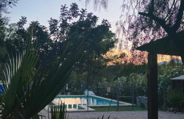 Casas Rurales La Navela - Foto 4