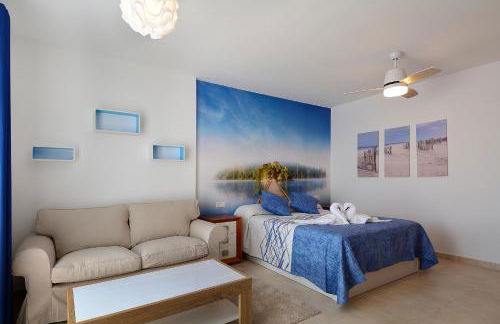 Villa Victoria - Foto 22