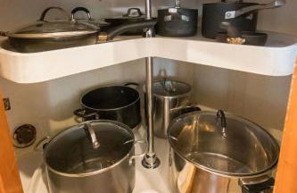 Steps to Beach and Amazing Ocean Views - Miramar Home - Foto 32