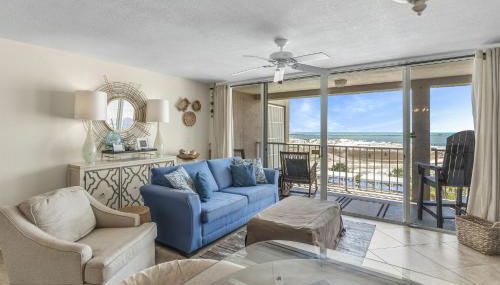 Magnolia House 409 At Destin Pointe Resort - Foto 4