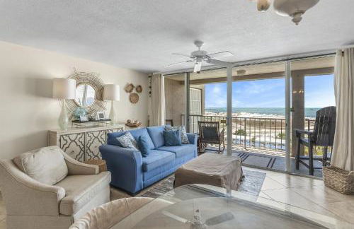 Magnolia House 409 At Destin Pointe Resort - Foto 4