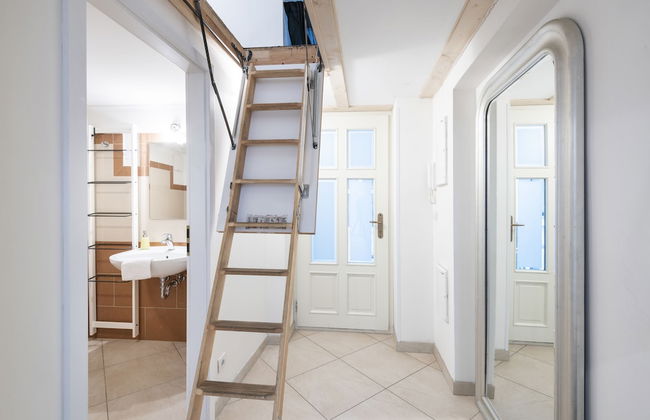 Hybernska Apartments - Foto 57