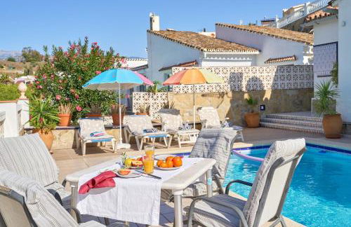 La Gaviota - Photo 24