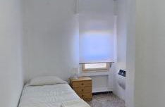 Piso bien ubicado en Torrejón de Ardoz - Foto 7