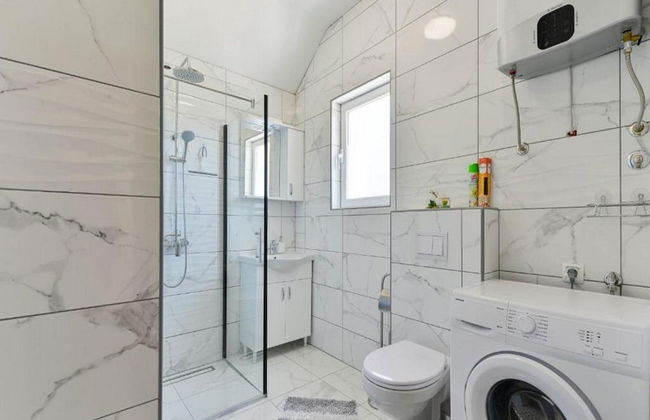 Pool Apartment Leonardo - Foto 14