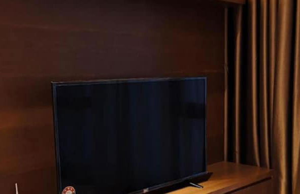 Geo38 Prime Suites Genting Highlands - Foto 43