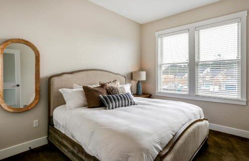 Seafaring Retreat by Seabrook Hospitality - Foto 11