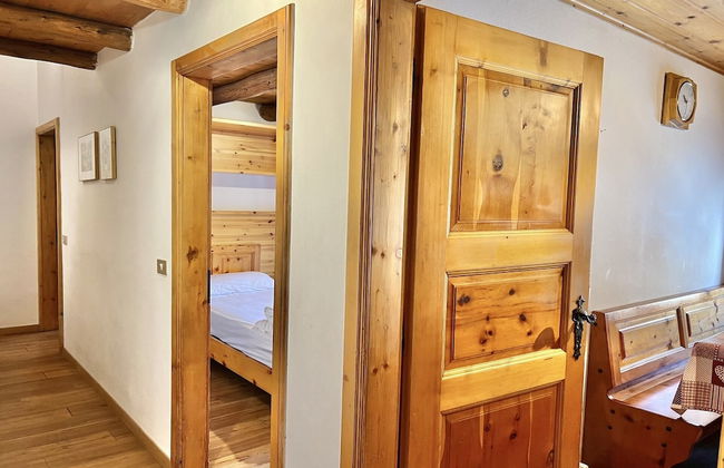 Roulette Apartments - Foto 47