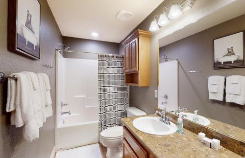 Windsor Retreat - Foto 18