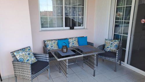 Kalipso Family Apartments - Foto 3