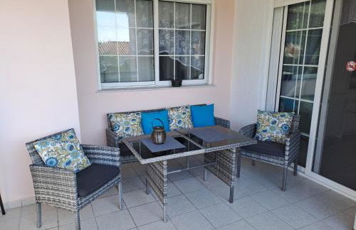 Kalipso Family Apartments - Photo 3