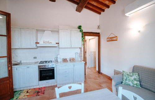 Agriturismo Il Sogno - Foto 16