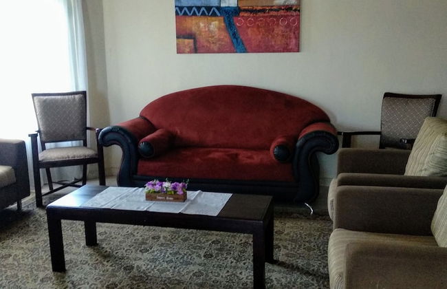 Windsor Forest Bungalow - Photo 11