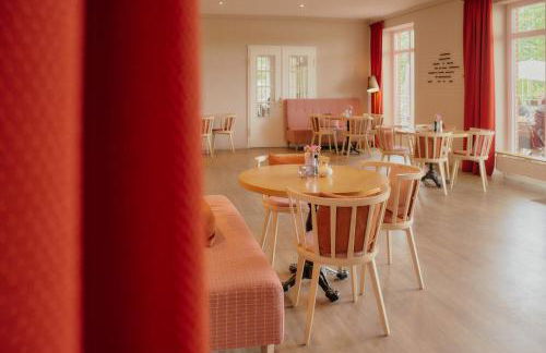 Aparthotel am Golfclub Treudelberg - Foto 115