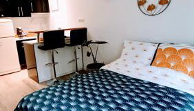 Appartement - Spa Privé - Accès Paris & Disneyland - Foto 2