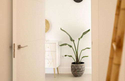 ODIN VILLAS by Buenavilla - Foto 77