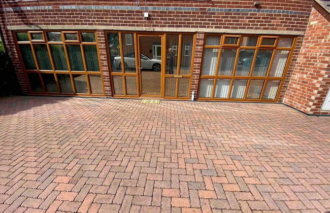 Cosy Homely Apartment Close to Lincoln City Centre - Foto 13