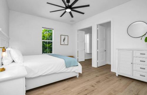 Harbor Place Boathouse BRAND NEW - Foto 4