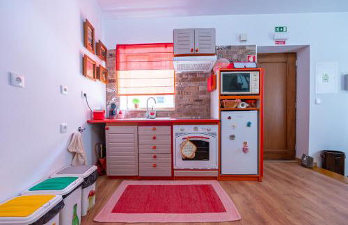 Casa do Chefe - Foto 16