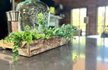 Hasty Cutoff Cabin - Foto 10