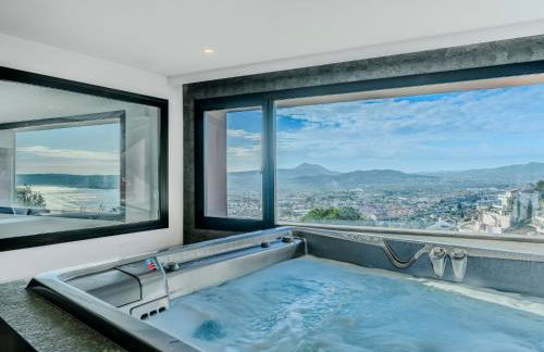 Villa Bali Infinity Plus by Interhome - Foto 14