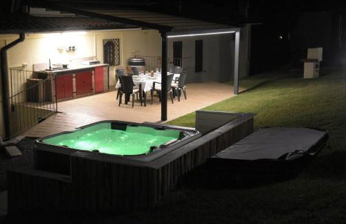 Casavacanzedezza - Foto 31