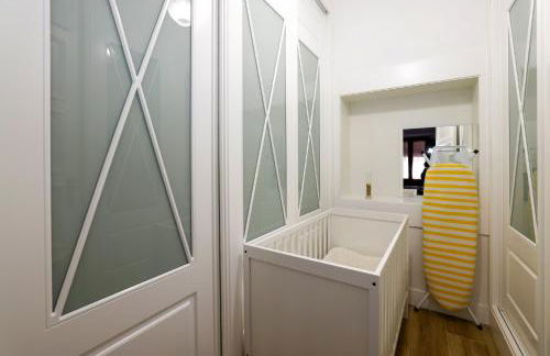 Precioso y espacioso piso ideal para familias. - Foto 26