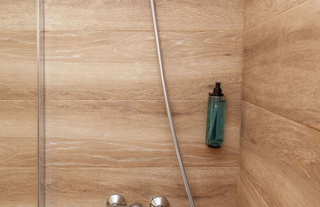 Panoramic by Unik Vacation - Foto 95