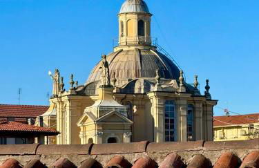 Bricks House - Photo 21