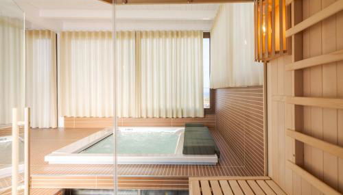 Paolimura Resort , Apartment & Spa - Foto 3