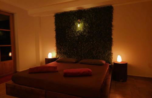 Ferienhof Haug - Foto 23